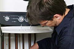 boiler repair Gorebridge