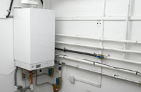 Gorebridge boiler installers
